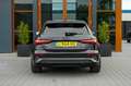 Audi A3 Sportback 35 TFSI S edition | 3X S-Line | Matrix | Noir - thumbnail 8