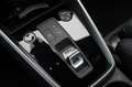 Audi A3 Sportback 35 TFSI S edition | 3X S-Line | Matrix | Noir - thumbnail 30