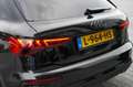 Audi A3 Sportback 35 TFSI S edition | 3X S-Line | Matrix | Noir - thumbnail 18