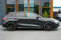 Audi A3 Sportback 35 TFSI S edition | 3X S-Line | Matrix | Noir - thumbnail 10