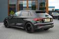 Audi A3 Sportback 35 TFSI S edition | 3X S-Line | Matrix | Noir - thumbnail 3