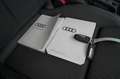 Audi A3 Sportback 35 TFSI S edition | 3X S-Line | Matrix | Nero - thumbnail 7