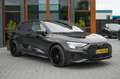 Audi A3 Sportback 35 TFSI S edition | 3X S-Line | Matrix | Noir - thumbnail 11