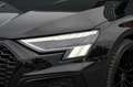 Audi A3 Sportback 35 TFSI S edition | 3X S-Line | Matrix | Noir - thumbnail 14