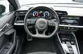 Audi A3 Sportback 35 TFSI S edition | 3X S-Line | Matrix | Noir - thumbnail 20