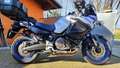 Yamaha XTZ 1200 XTZ 1200 ZE ABS Blu/Azzurro - thumbnail 1