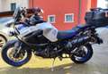 Yamaha XTZ 1200 XTZ 1200 ZE ABS Blu/Azzurro - thumbnail 3