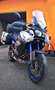Yamaha XTZ 1200 XTZ 1200 ZE ABS Blu/Azzurro - thumbnail 7