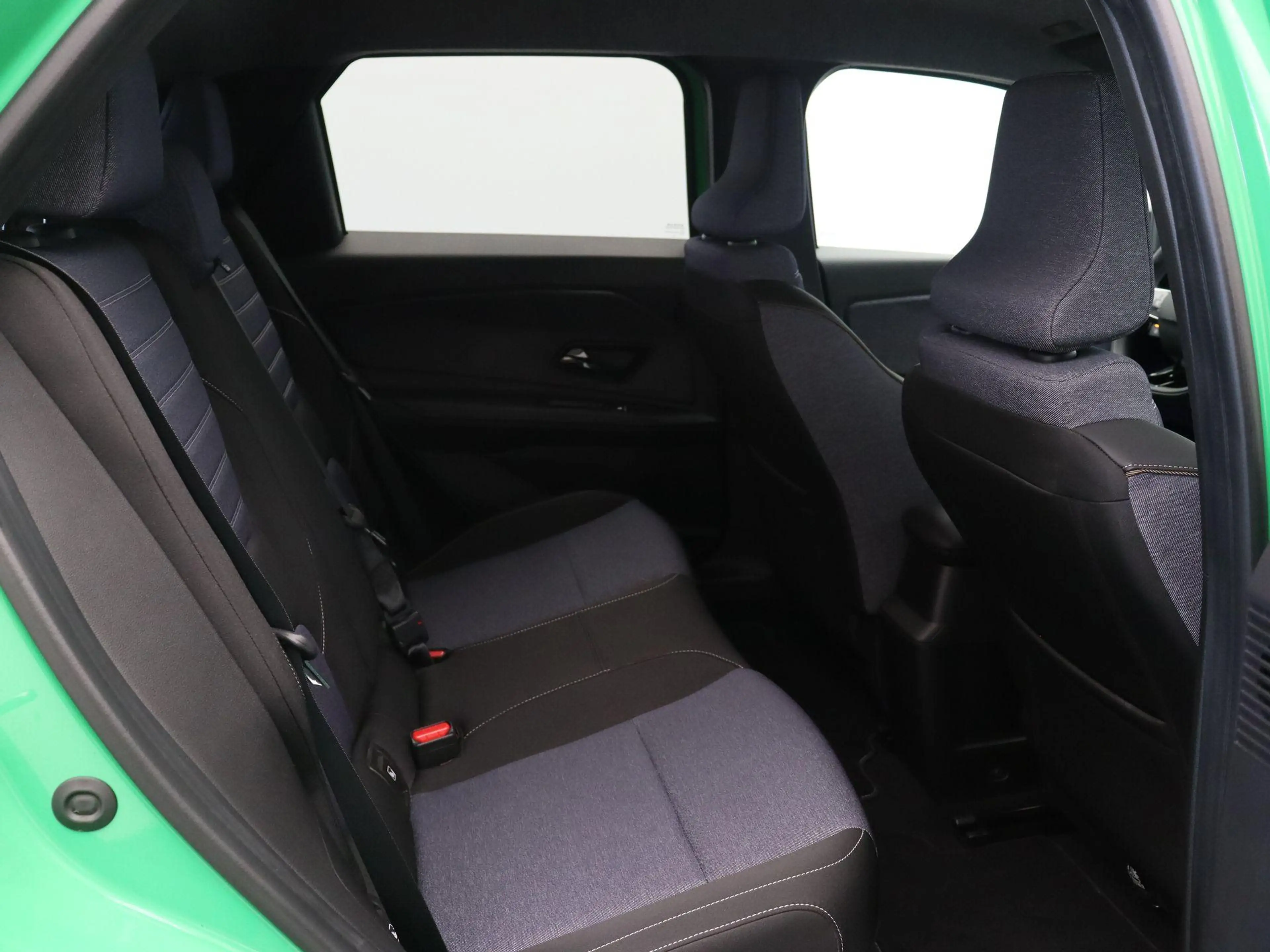 Renault R 5 comfort range techno 52 kWh | 1e Eigenaar | Nieuws — photo 8