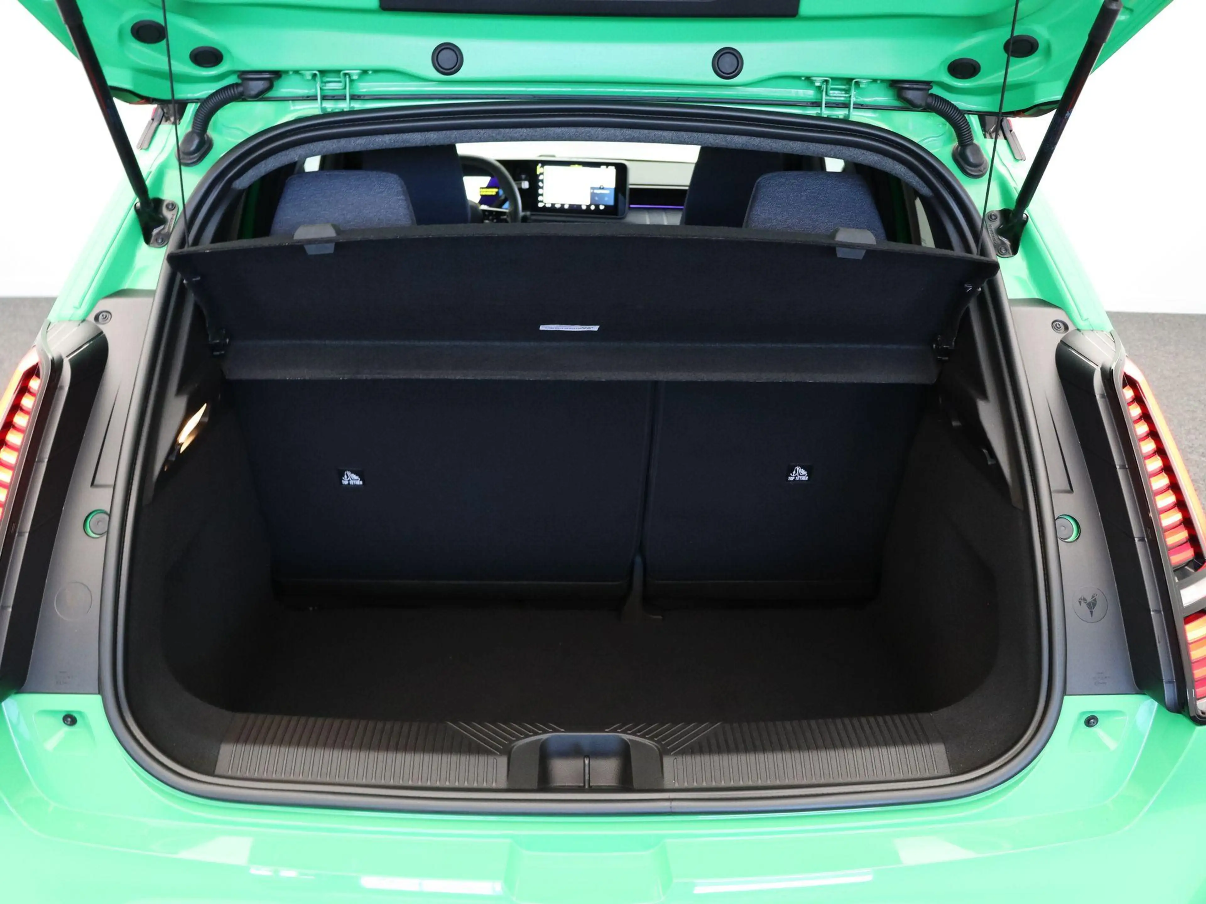 Renault R 5 comfort range techno 52 kWh | 1e Eigenaar | Nieuws — photo 15