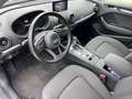 Audi A3 Business Line 1.6 30 TDI Grigio - thumbnail 8