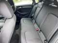 Audi A3 Business Line 1.6 30 TDI Grigio - thumbnail 13