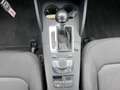 Audi A3 Business Line 1.6 30 TDI Grigio - thumbnail 15