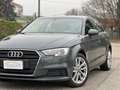 Audi A3 Business Line 1.6 30 TDI Grigio - thumbnail 6