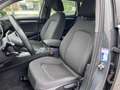 Audi A3 Business Line 1.6 30 TDI Grigio - thumbnail 11