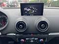 Audi A3 Business Line 1.6 30 TDI Grigio - thumbnail 14