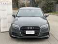 Audi A3 Business Line 1.6 30 TDI Grigio - thumbnail 2