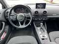 Audi A3 Business Line 1.6 30 TDI Grigio - thumbnail 9