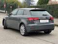 Audi A3 Business Line 1.6 30 TDI Grigio - thumbnail 5