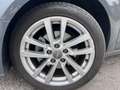 Audi A3 Business Line 1.6 30 TDI Grigio - thumbnail 7