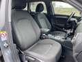Audi A3 Business Line 1.6 30 TDI Grigio - thumbnail 12