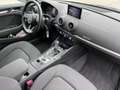 Audi A3 Business Line 1.6 30 TDI Grigio - thumbnail 10