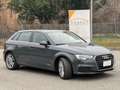 Audi A3 Business Line 1.6 30 TDI Grigio - thumbnail 3