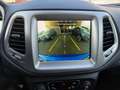Jeep Compass Compass 2.0 mjt Business 4wd 140cv auto my19 Blu/Azzurro - thumbnail 15