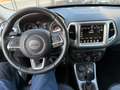Jeep Compass Compass 2.0 mjt Business 4wd 140cv auto my19 Blu/Azzurro - thumbnail 13