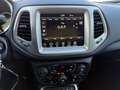Jeep Compass Compass 2.0 mjt Business 4wd 140cv auto my19 Blau - thumbnail 17