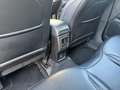 Jeep Compass Compass 2.0 mjt Business 4wd 140cv auto my19 Blu/Azzurro - thumbnail 11