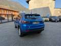 Jeep Compass Compass 2.0 mjt Business 4wd 140cv auto my19 Blu/Azzurro - thumbnail 5