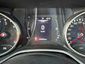 Jeep Compass Compass 2.0 mjt Business 4wd 140cv auto my19 Blu/Azzurro - thumbnail 12