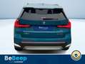 BMW X1 i I XDRIVE 30 X-LINE Blu/Azzurro - thumbnail 7