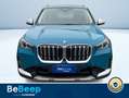 BMW X1 i I XDRIVE 30 X-LINE Blu/Azzurro - thumbnail 3