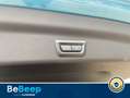 BMW X1 i I XDRIVE 30 X-LINE Blu/Azzurro - thumbnail 14