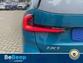 BMW X1 i I XDRIVE 30 X-LINE Blu/Azzurro - thumbnail 13