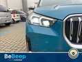 BMW X1 i I XDRIVE 30 X-LINE Blu/Azzurro - thumbnail 11