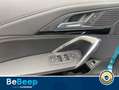 BMW X1 i I XDRIVE 30 X-LINE Blu/Azzurro - thumbnail 15