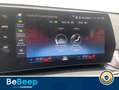 BMW X1 i I XDRIVE 30 X-LINE Blu/Azzurro - thumbnail 20