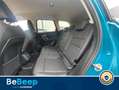 BMW X1 i I XDRIVE 30 X-LINE Blu/Azzurro - thumbnail 17