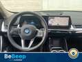 BMW X1 i I XDRIVE 30 X-LINE Blu/Azzurro - thumbnail 18