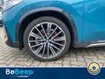 BMW X1 i I XDRIVE 30 X-LINE Blu/Azzurro - thumbnail 10