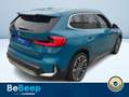 BMW X1 i I XDRIVE 30 X-LINE Blu/Azzurro - thumbnail 6