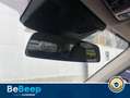 BMW X1 i I XDRIVE 30 X-LINE Blu/Azzurro - thumbnail 22