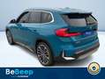 BMW X1 i I XDRIVE 30 X-LINE Blu/Azzurro - thumbnail 8