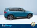 BMW X1 i I XDRIVE 30 X-LINE Blu/Azzurro - thumbnail 9
