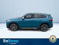 BMW X1 i I XDRIVE 30 X-LINE Blu/Azzurro - thumbnail 5