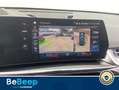 BMW X1 i I XDRIVE 30 X-LINE Blu/Azzurro - thumbnail 19