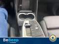 BMW X1 i I XDRIVE 30 X-LINE Blu/Azzurro - thumbnail 21